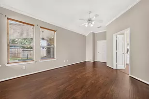 4326 Country Oaks Ct, Spring, TX 77388 - Photo 30