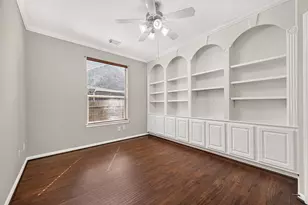 4326 Country Oaks Ct, Spring, TX 77388 - Photo 32