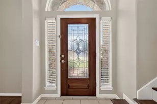 4326 Country Oaks Ct, Spring, TX 77388 - Photo 4