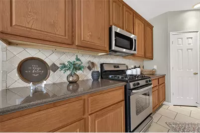 4326 Countryoaks Court, Spring, TX 77388 - Photo 16