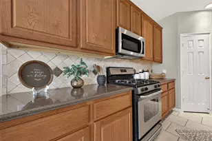 4326 Country Oaks Ct, Spring, TX 77388 - Photo 16