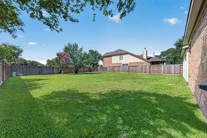 4326 Countryoaks Court, Spring, TX 77388 - Photo 46