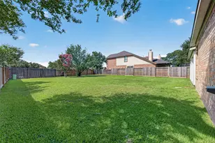 4326 Country Oaks Ct, Spring, TX 77388 - Photo 46