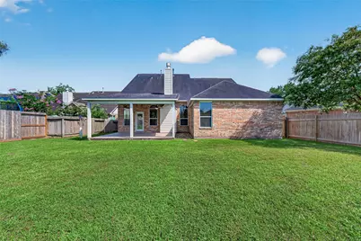 4326 Countryoaks Court, Spring, TX 77388 - Photo 44