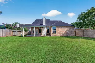 4326 Country Oaks Ct, Spring, TX 77388 - Photo 44