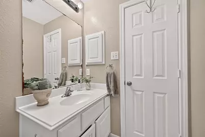 4326 Countryoaks Court, Spring, TX 77388 - Photo 28