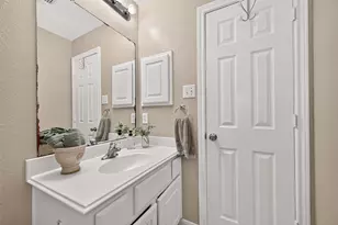4326 Country Oaks Ct, Spring, TX 77388 - Photo 28