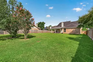 4326 Country Oaks Ct, Spring, TX 77388 - Photo 40