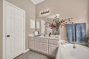 4326 Country Oaks Ct, Spring, TX 77388 - Photo 24