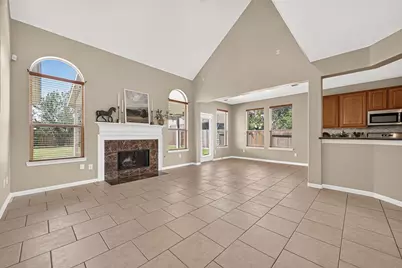 4326 Countryoaks Court, Spring, TX 77388 - Photo 8