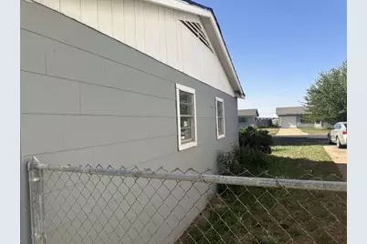 2424 E 28th Street, Lubbock, TX 79404 - Photo 4