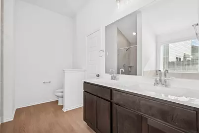 22446 Douglas Court, New Caney, TX 77357 - Photo 26