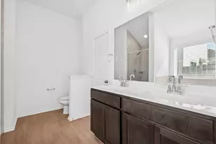 22446 Douglas Ct, New Caney, TX 77357 - Photo 26