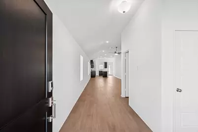 22446 Douglas Court, New Caney, TX 77357 - Photo 12