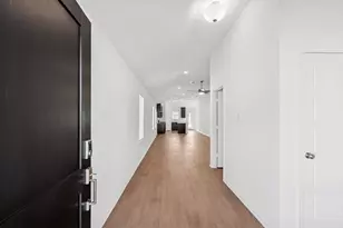 22446 Douglas Ct, New Caney, TX 77357 - Photo 12