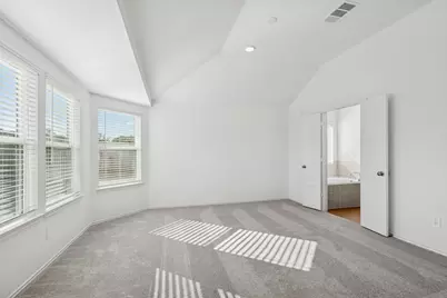 22446 Douglas Court, New Caney, TX 77357 - Photo 24