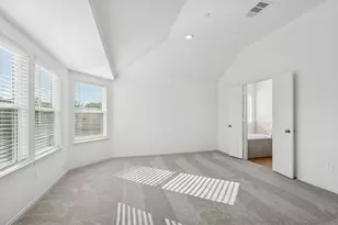 22446 Douglas Ct, New Caney, TX 77357 - Photo 24