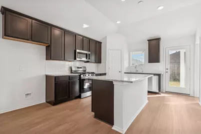 22446 Douglas Court, New Caney, TX 77357 - Photo 2