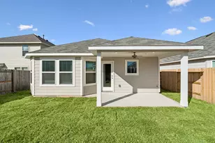 22446 Douglas Ct, New Caney, TX 77357 - Photo 32