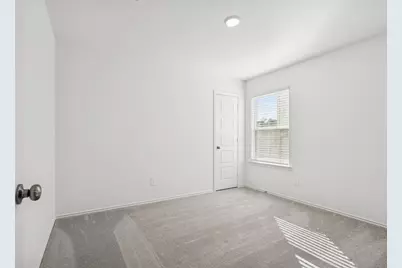 22446 Douglas Court, New Caney, TX 77357 - Photo 20