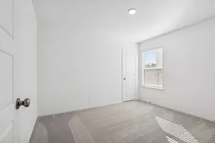 22446 Douglas Ct, New Caney, TX 77357 - Photo 20