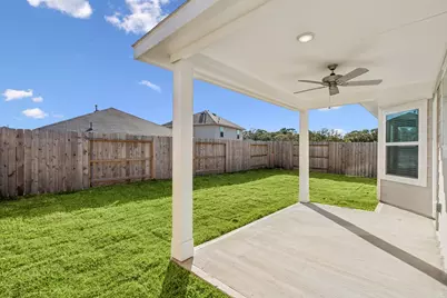 22446 Douglas Court, New Caney, TX 77357 - Photo 6