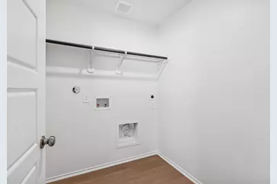 22446 Douglas Court, New Caney, TX 77357 - Photo 18