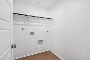 22446 Douglas Ct, New Caney, TX 77357 - Photo 18