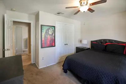 14306 W Alaman Drive, Houston, TX 77090 - Photo 34