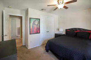 14306 W Alaman Dr, Houston, TX 77090 - Photo 34