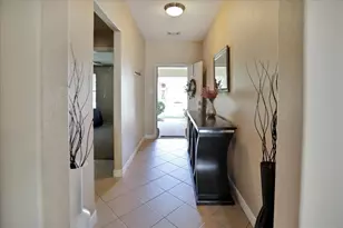 14306 W Alaman Dr, Houston, TX 77090 - Photo 12