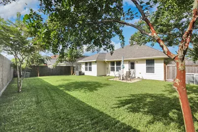 14306 W Alaman Drive, Houston, TX 77090 - Photo 6