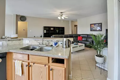 14306 W Alaman Drive, Houston, TX 77090 - Photo 20