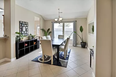 14306 W Alaman Drive, Houston, TX 77090 - Photo 14