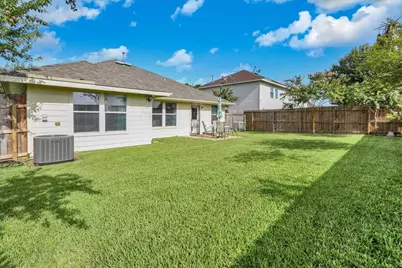 14306 W Alaman Drive, Houston, TX 77090 - Photo 8