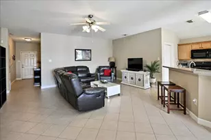 14306 W Alaman Dr, Houston, TX 77090 - Photo 16