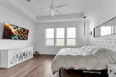8630 Blue Coral Drive, Cypress, TX 77433 - Photo 20