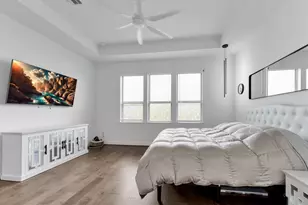 8630 Blue Coral Dr, Cypress, TX 77433 - Photo 20