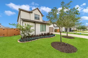 8630 Blue Coral Dr, Cypress, TX 77433 - Photo 2