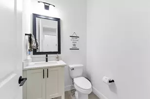 8630 Blue Coral Dr, Cypress, TX 77433 - Photo 8