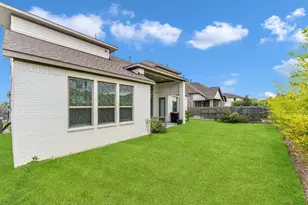 8630 Blue Coral Dr, Cypress, TX 77433 - Photo 40