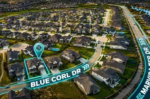 8630 Blue Coral Dr, Cypress, TX 77433 - Photo 44