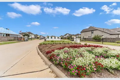 8630 Blue Coral Drive, Cypress, TX 77433 - Photo 4
