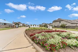 8630 Blue Coral Dr, Cypress, TX 77433 - Photo 4