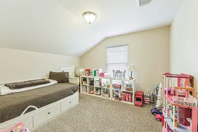 14134 Prospect Point Drive, Cypress, TX 77429 - Photo 30