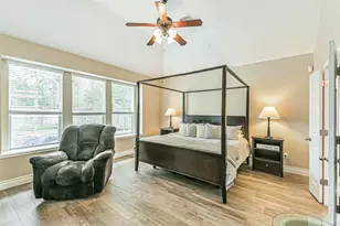 14134 Prospect Point Dr, Cypress, TX 77429 - Photo 20