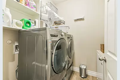 14134 Prospect Point Drive, Cypress, TX 77429 - Photo 38