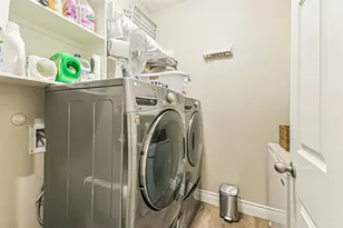 14134 Prospect Point Dr, Cypress, TX 77429 - Photo 38