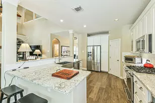 14134 Prospect Point Dr, Cypress, TX 77429 - Photo 8