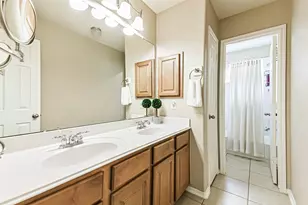 14134 Prospect Point Dr, Cypress, TX 77429 - Photo 36
